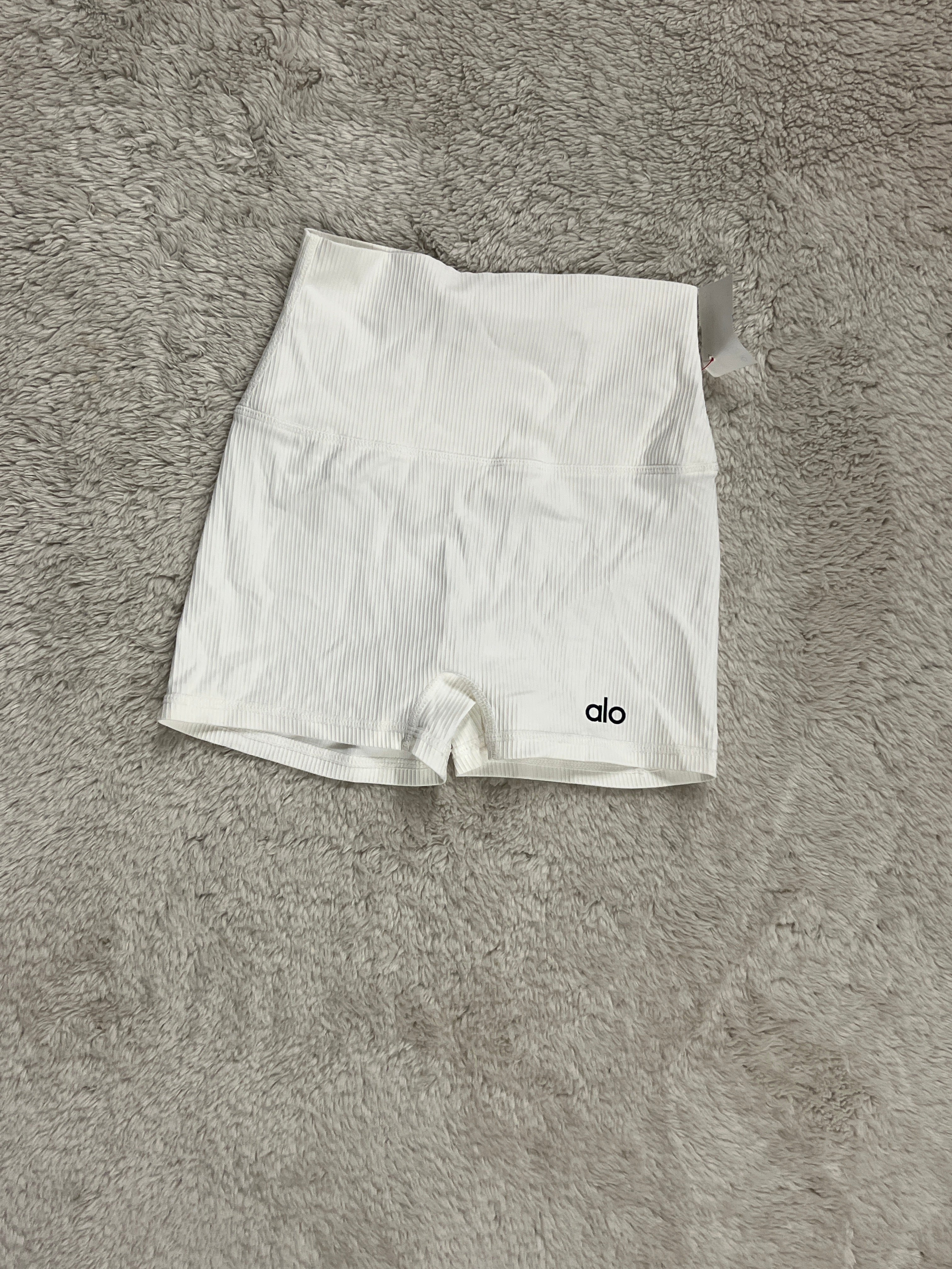 Alo Athletic Shorts