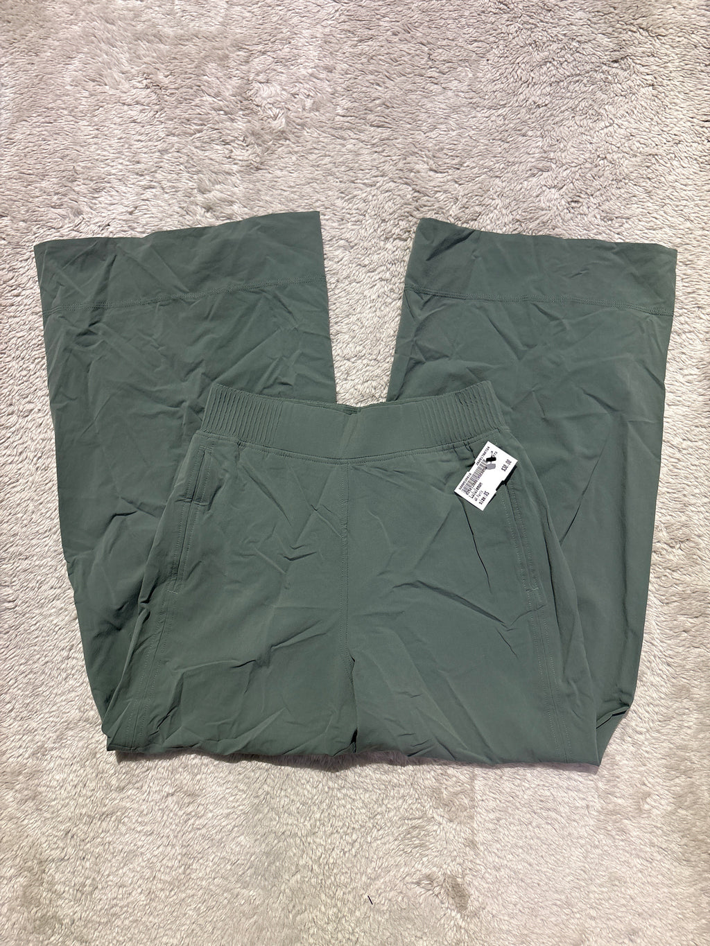 Lululemon Pants