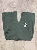 Lululemon Pants