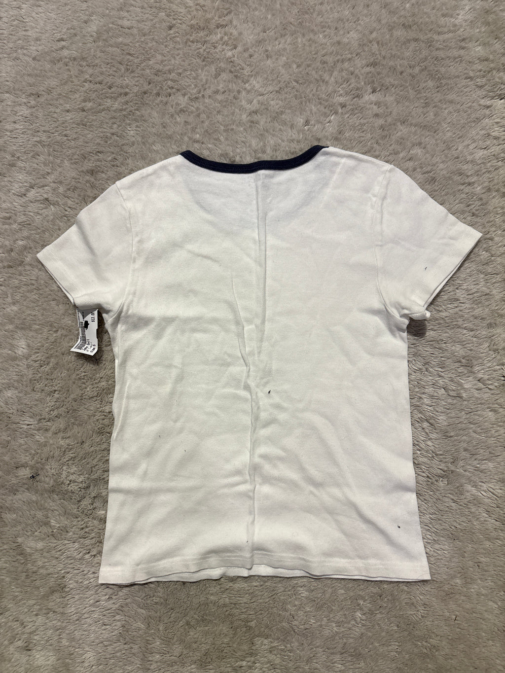 John Galt T-Shirt