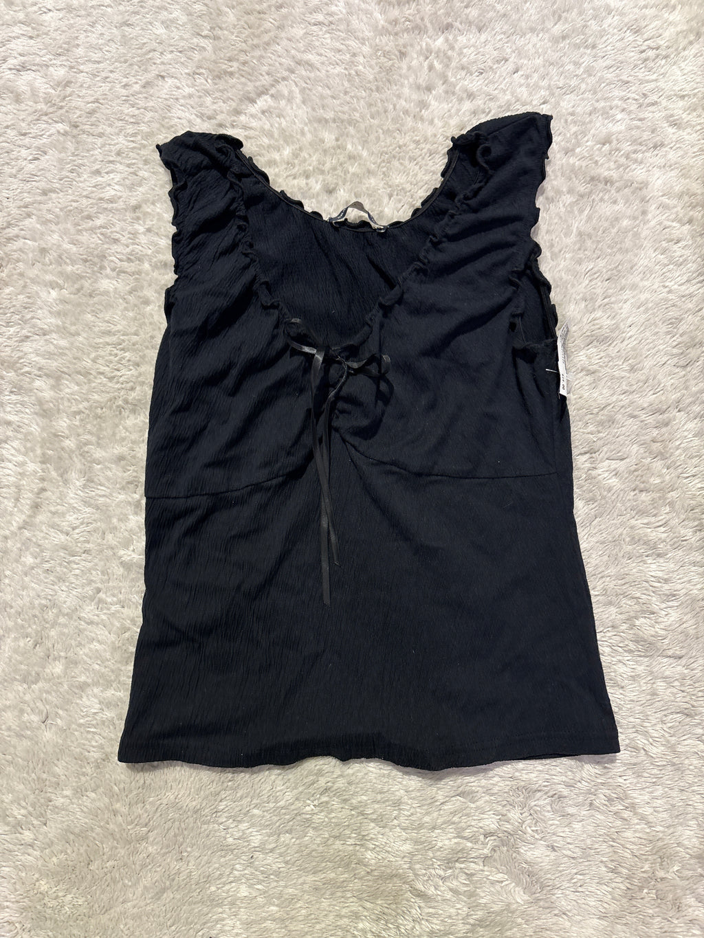 Brandy Melville T-Shirt