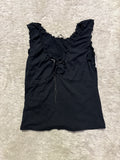 Brandy Melville T-Shirt