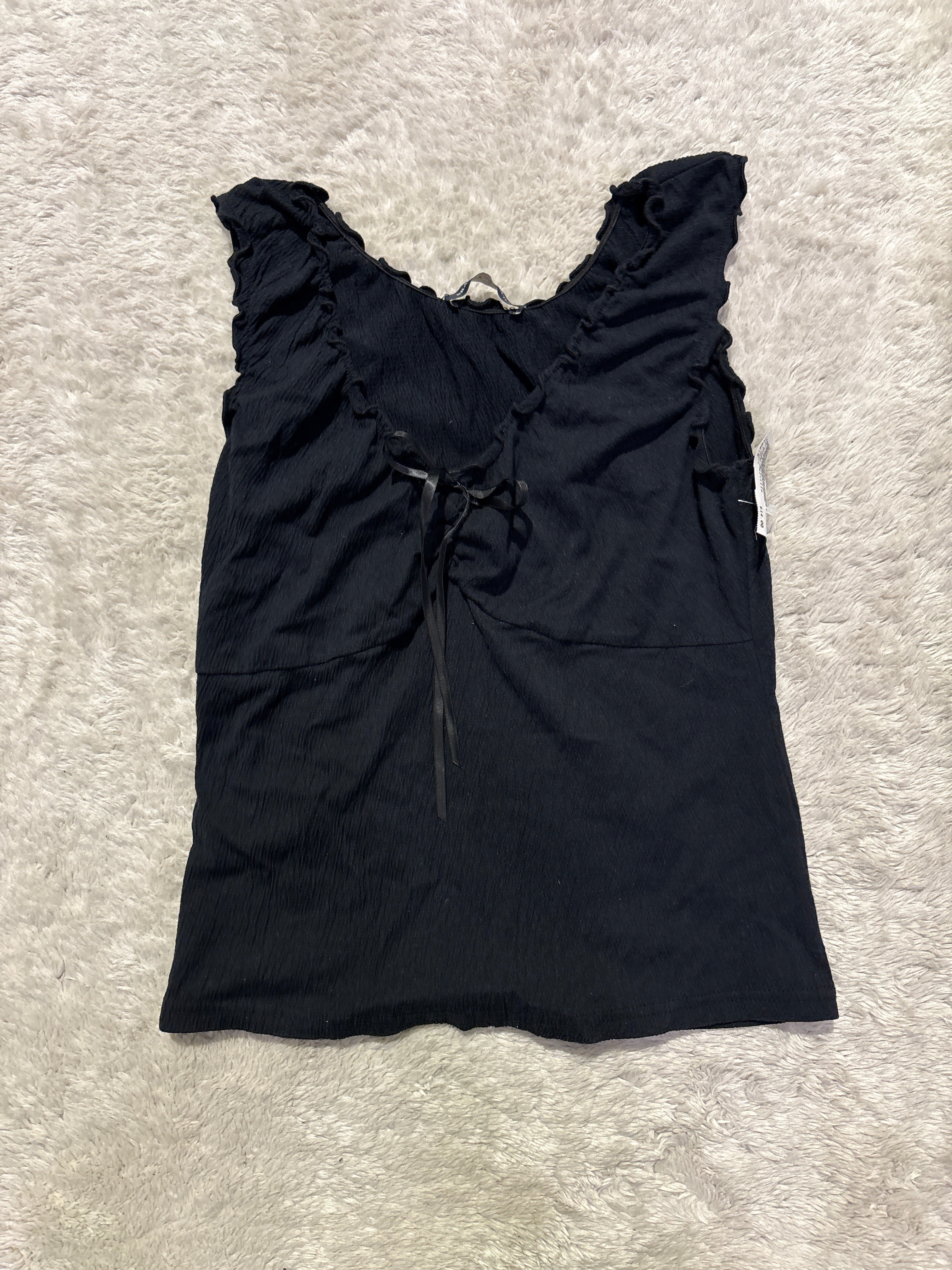 Brandy Melville T-Shirt