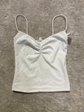 Garage Tank Top