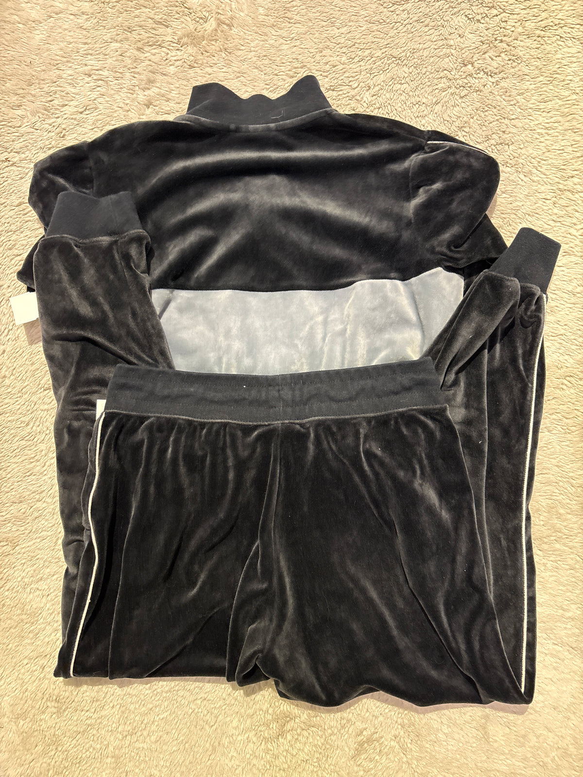 Nike Matching Set