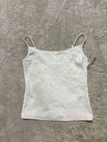Urban Revivo Tank Top