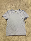 Aritzia Seamless T-Shirt