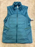 Lululemon Vest