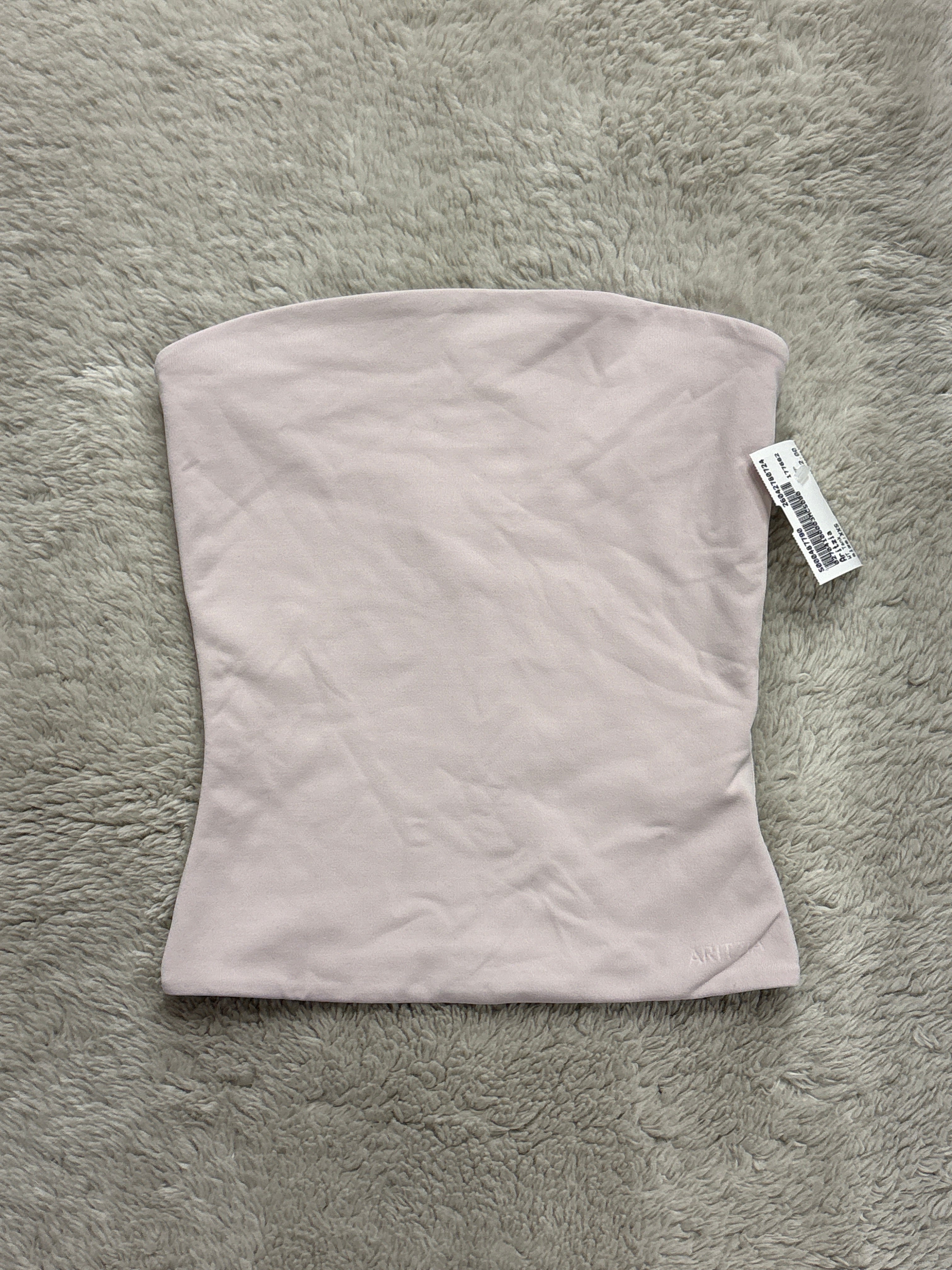 Aritzia Tube Top