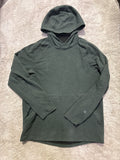 Lululemon Hoodie