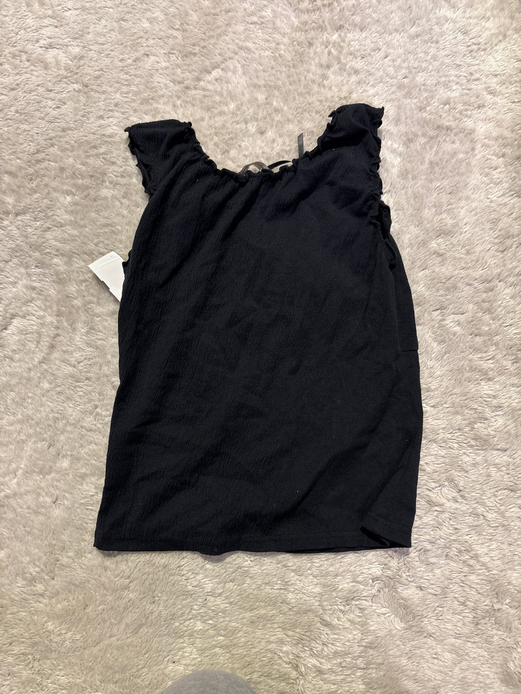 Brandy Melville T-Shirt
