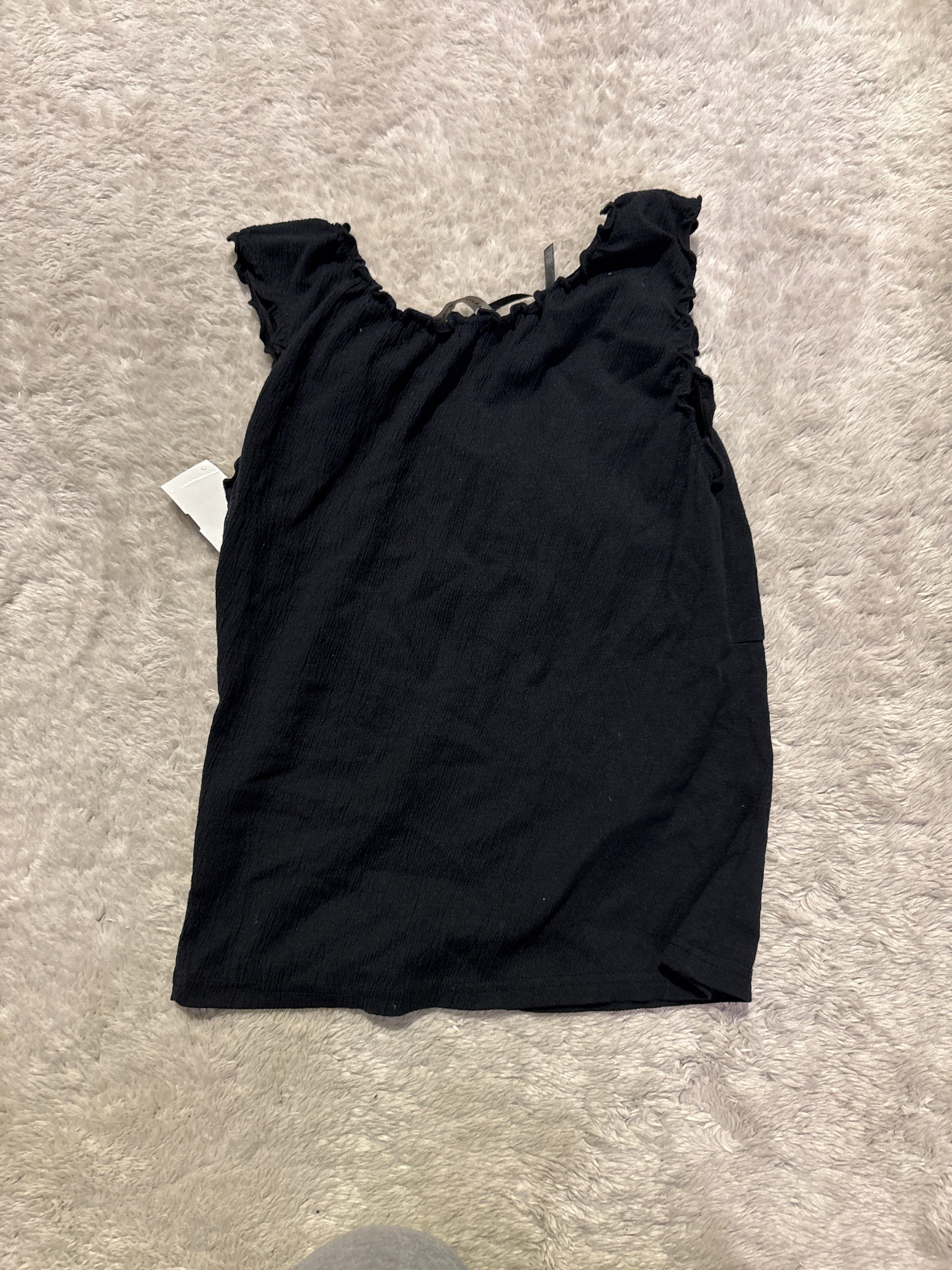 Brandy Melville T-Shirt