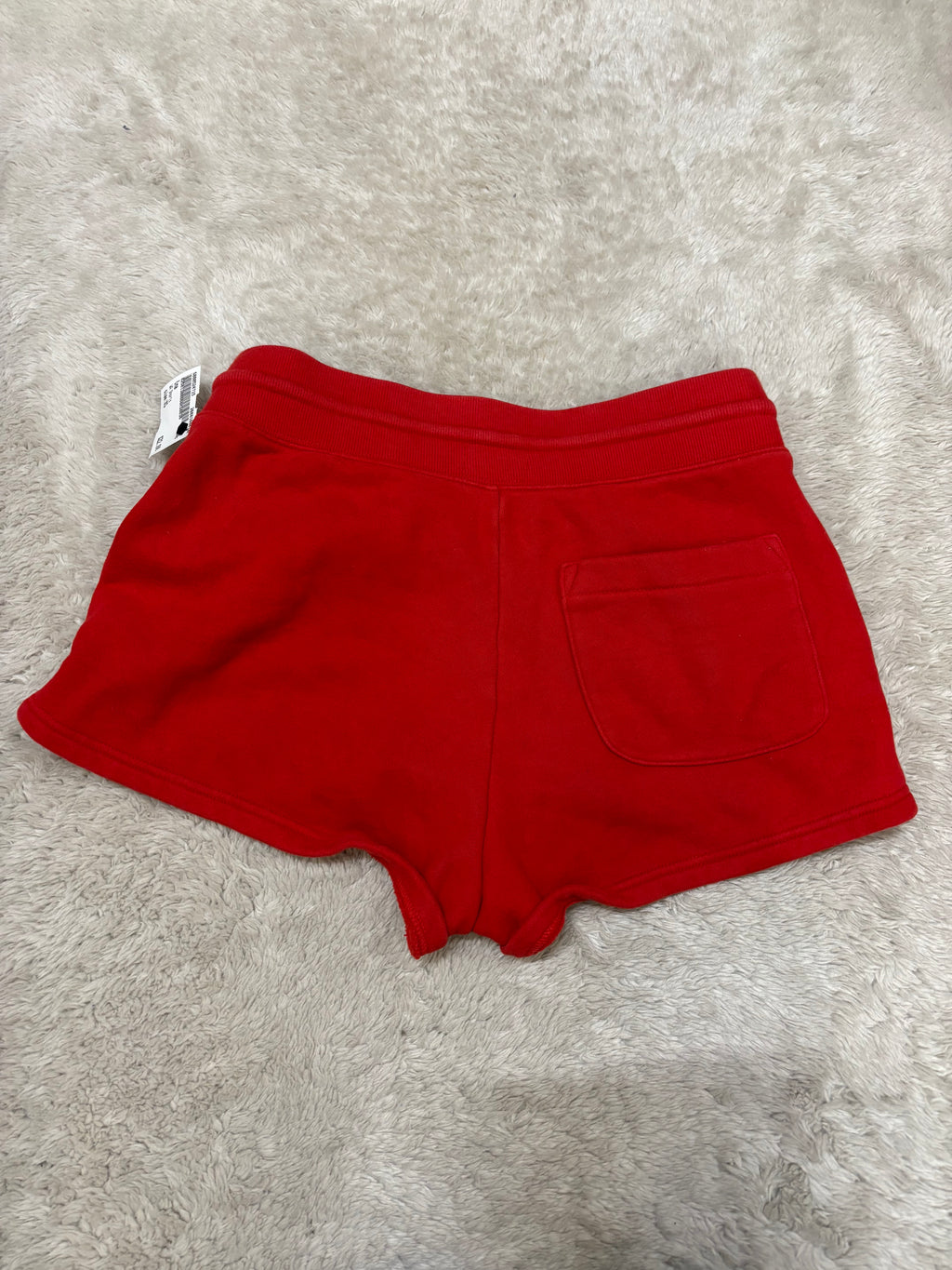 TNA Sweat Shorts