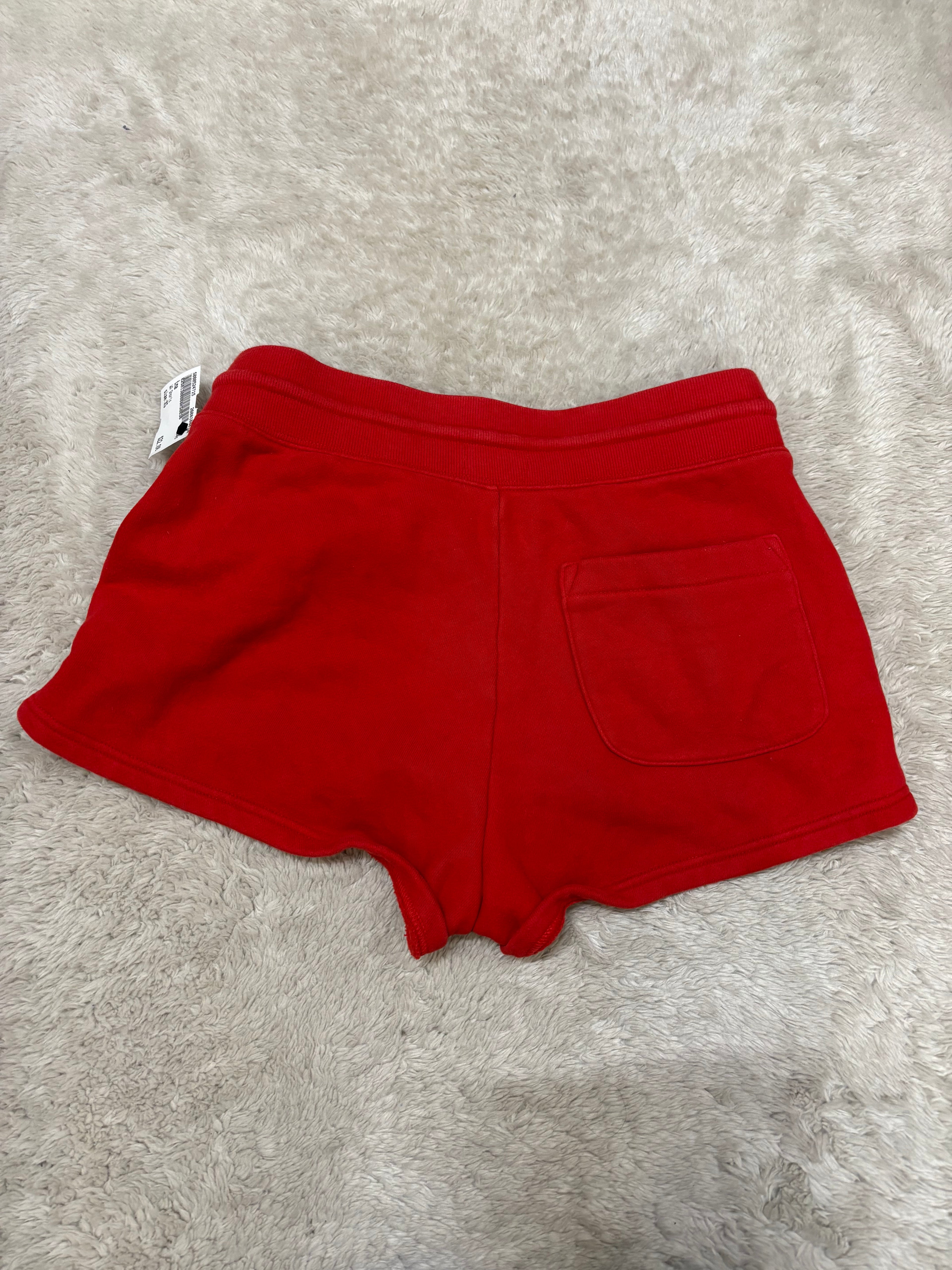 TNA Sweat Shorts