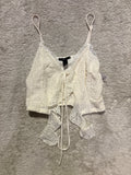 Urban Heritage Tank Top