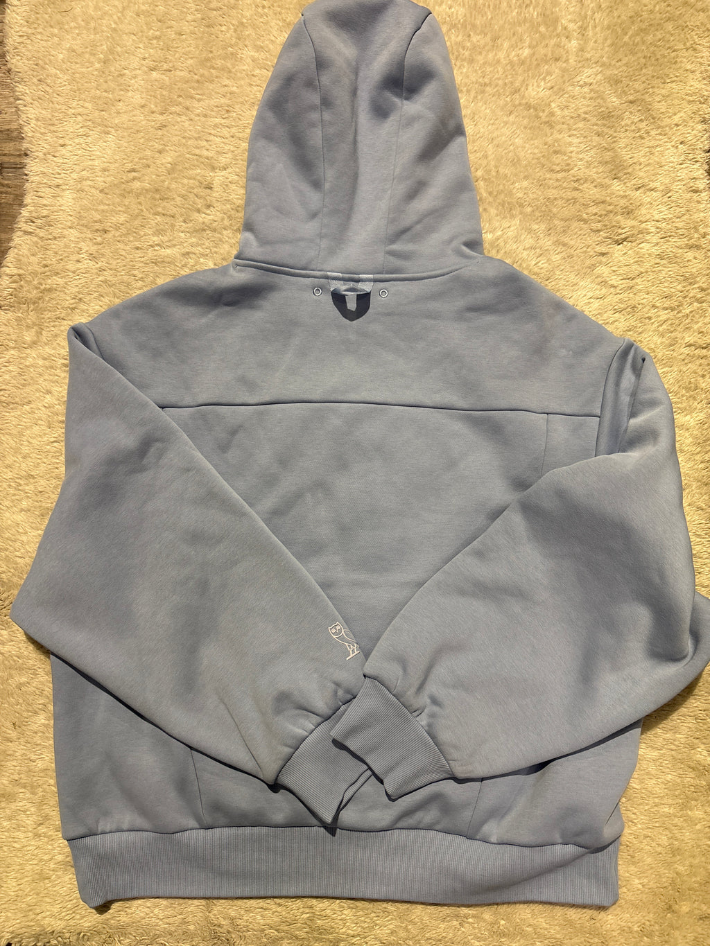 OVO Hoodie