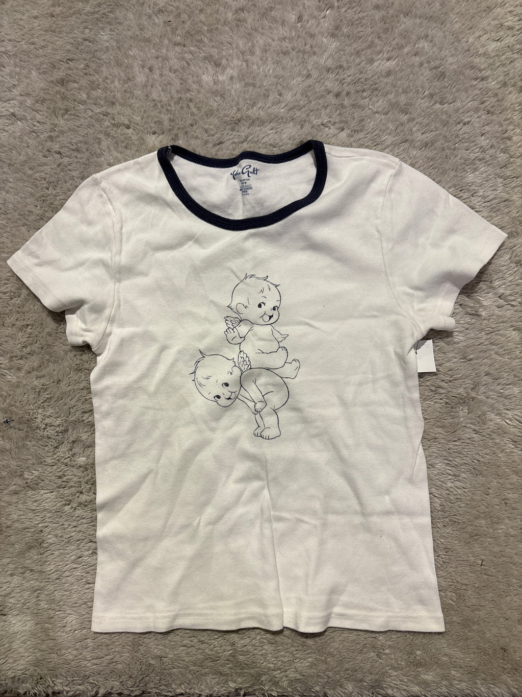 John Galt T-Shirt