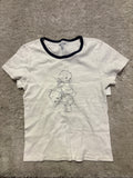 John Galt T-Shirt