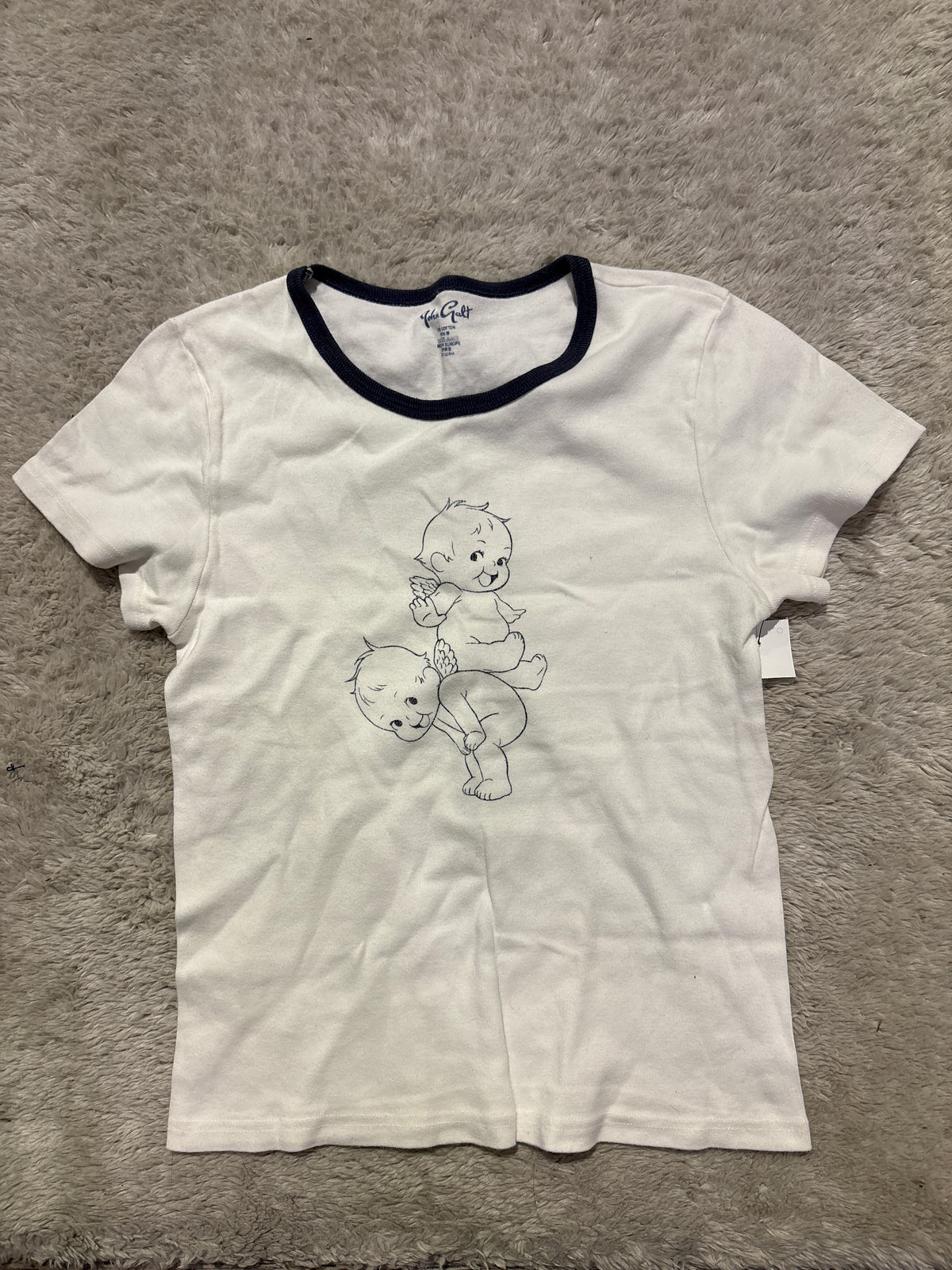 John Galt T-Shirt