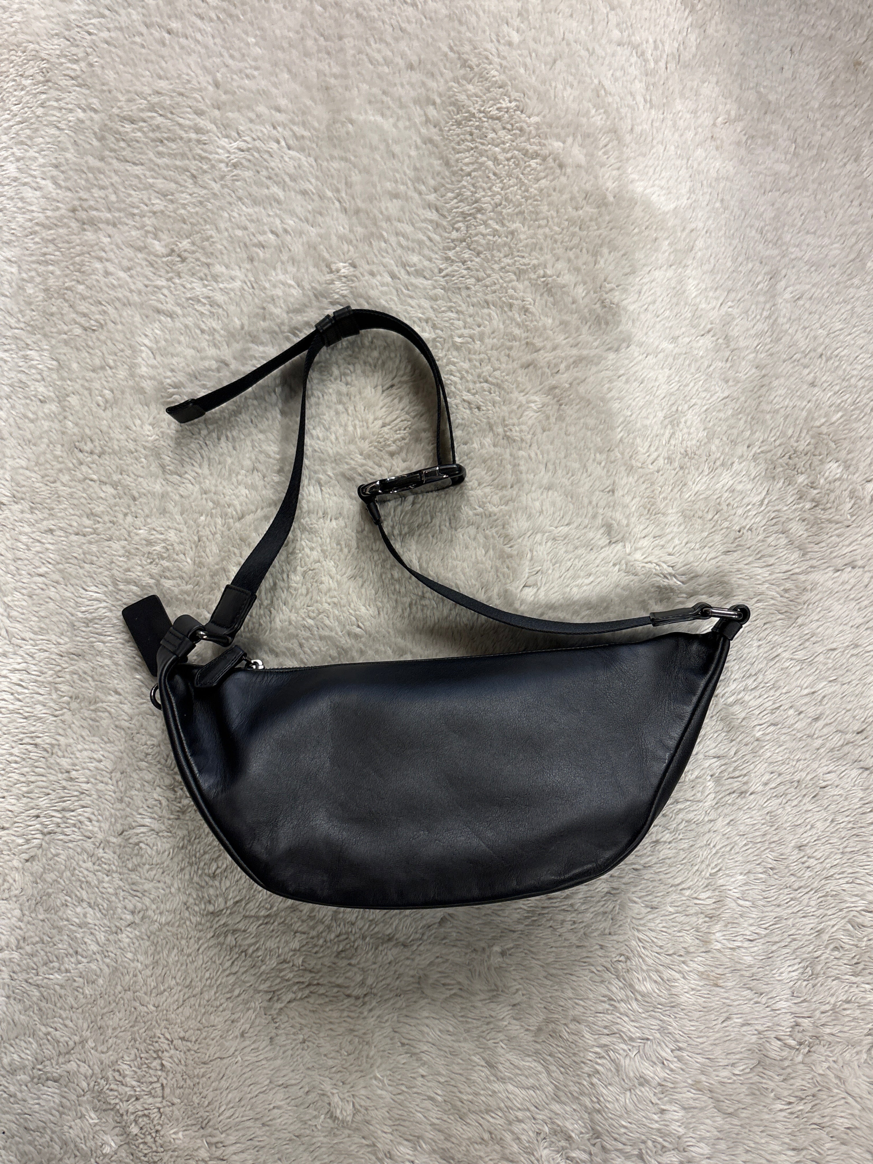 Coach Fanny Pack