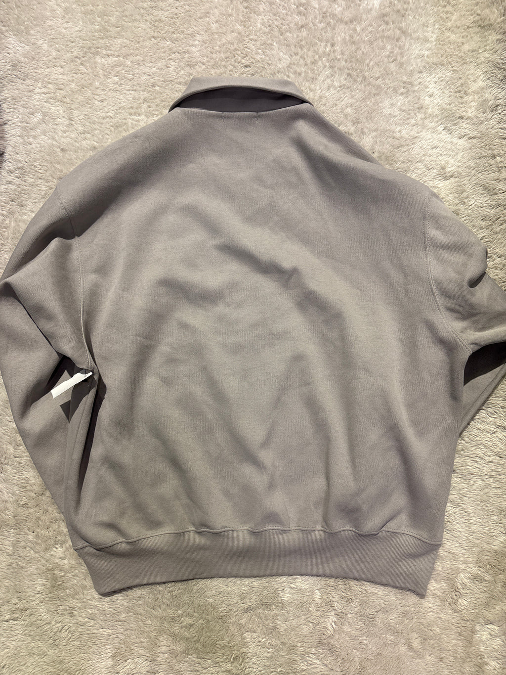 Oak & Fort Sweatshirt