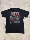 KISS T-Shirt