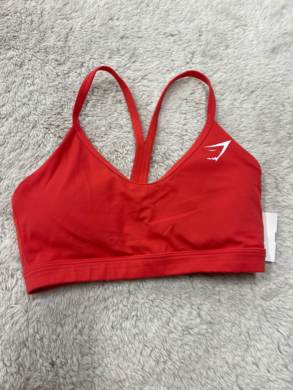 Gymshark Sports Bras