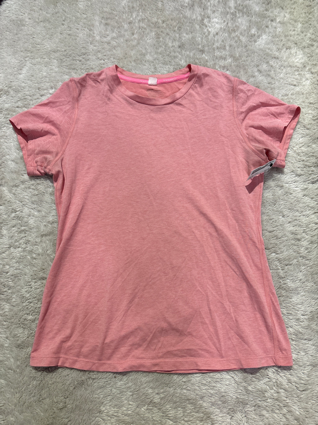 New Balance Shirt