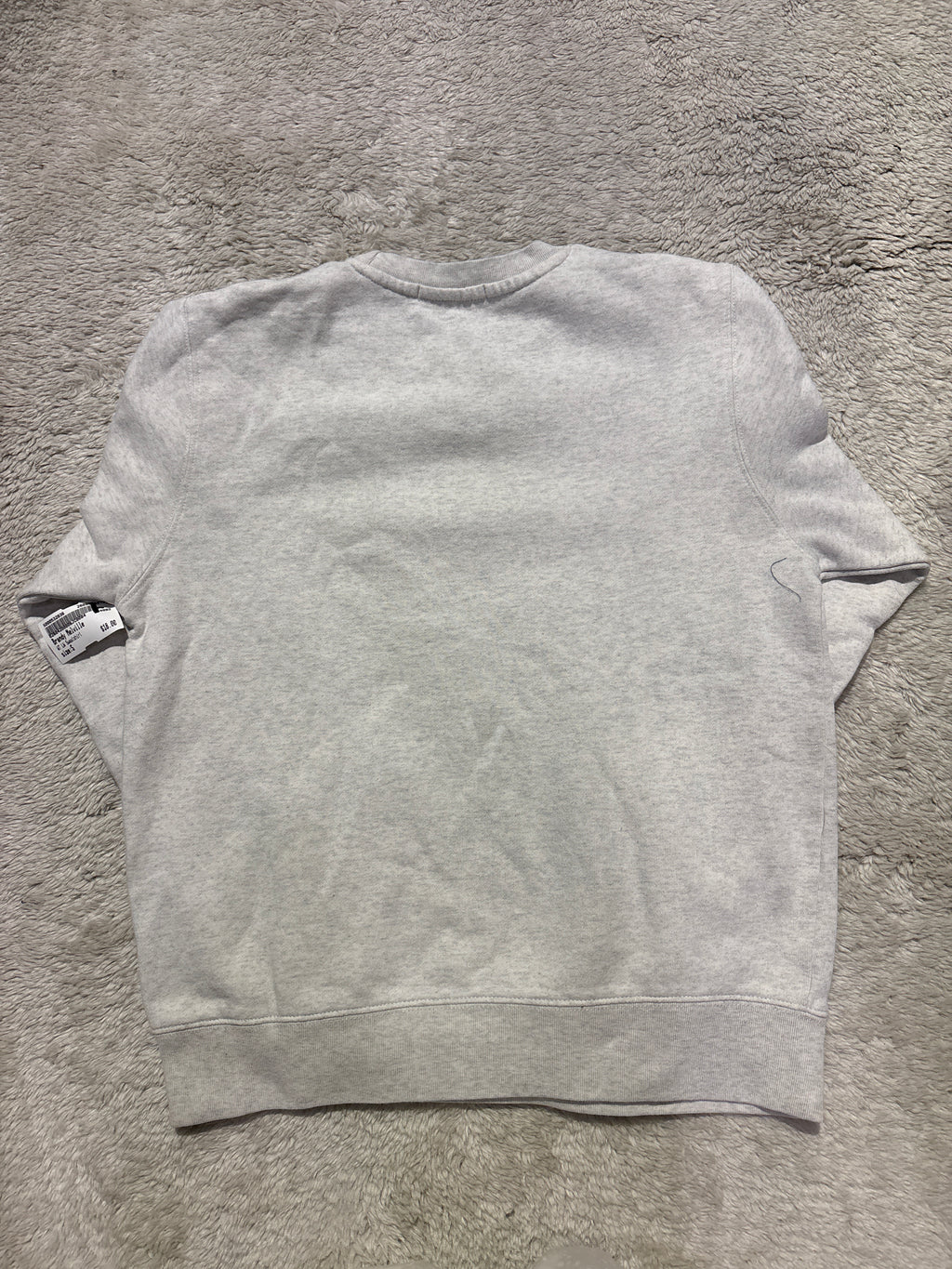 Brandy Melville Sweatshirt