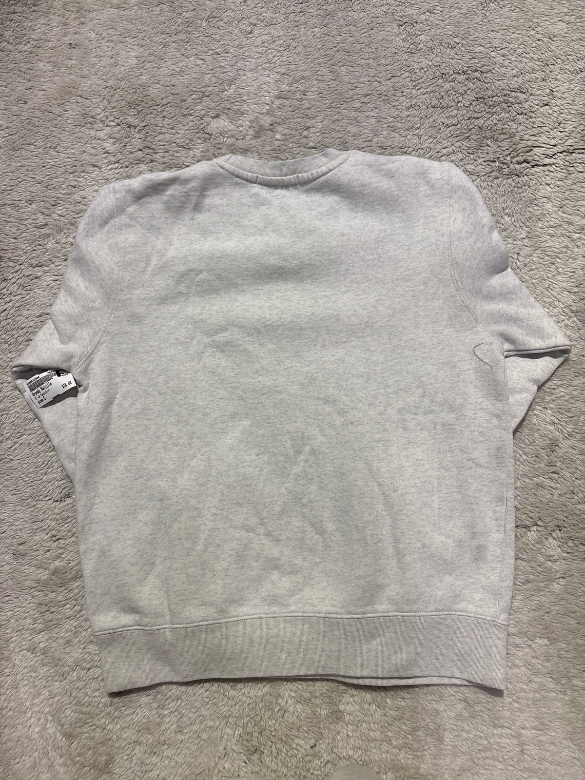 Brandy Melville Sweatshirt