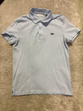 Lacoste Golf Shirt