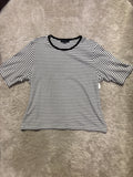 Cynthia Rowley T-Shirt