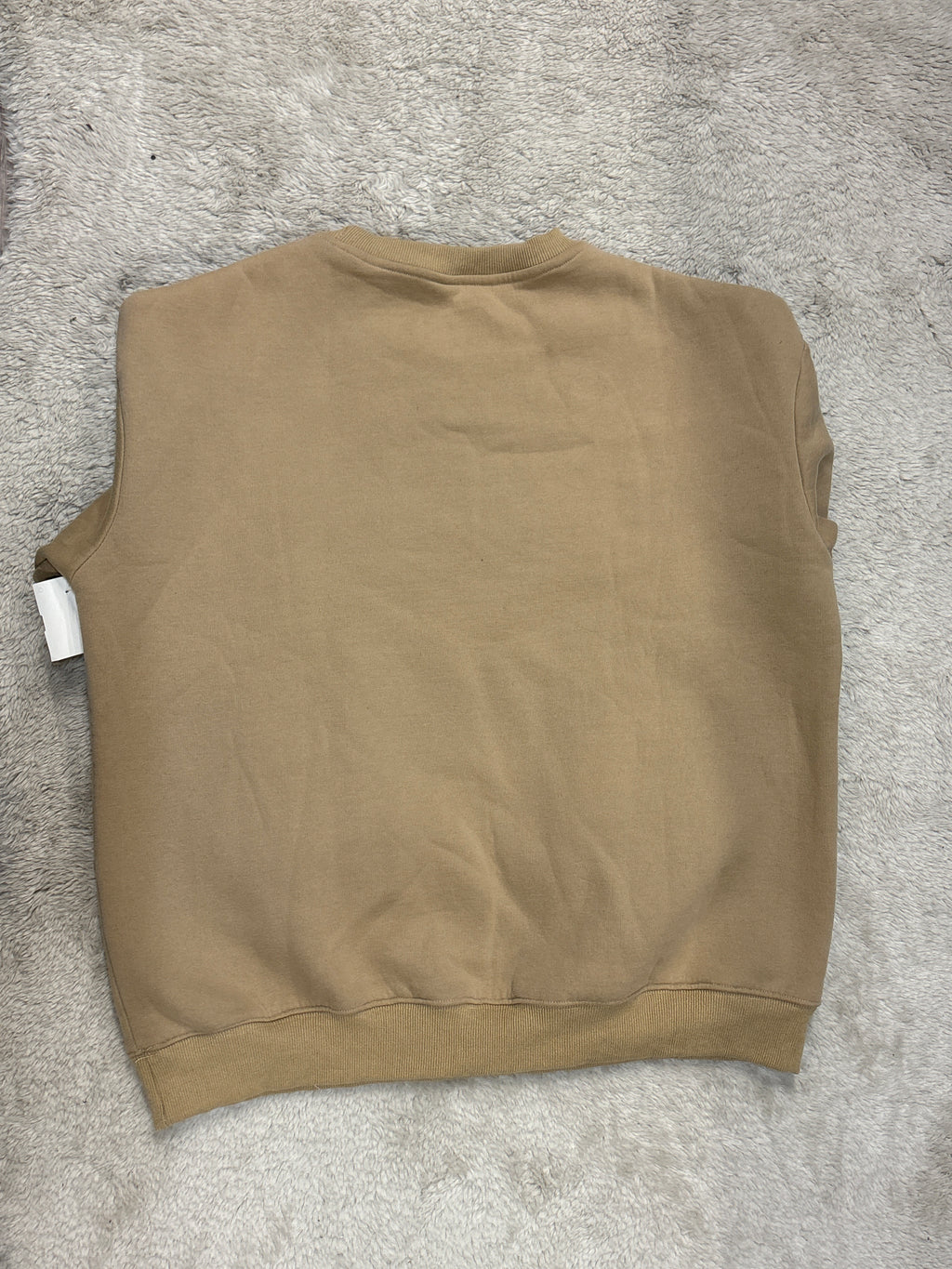 Nike Sweatshirt