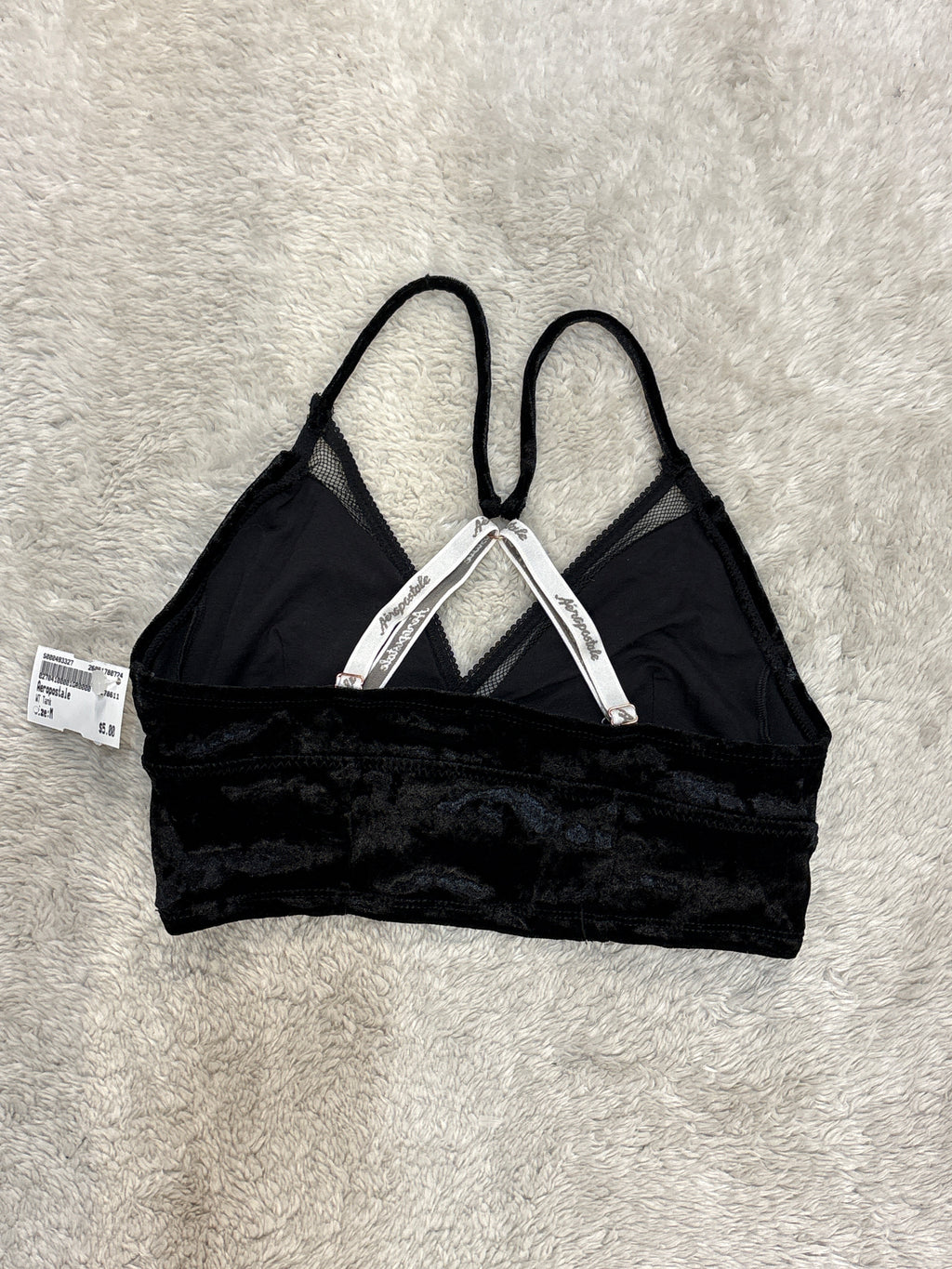 Aeropostale Tank
