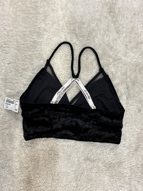 Aeropostale Tank