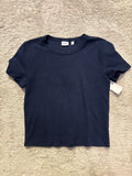 Sunday Best T-Shirt