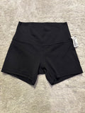 Lululemon Athletic Shorts