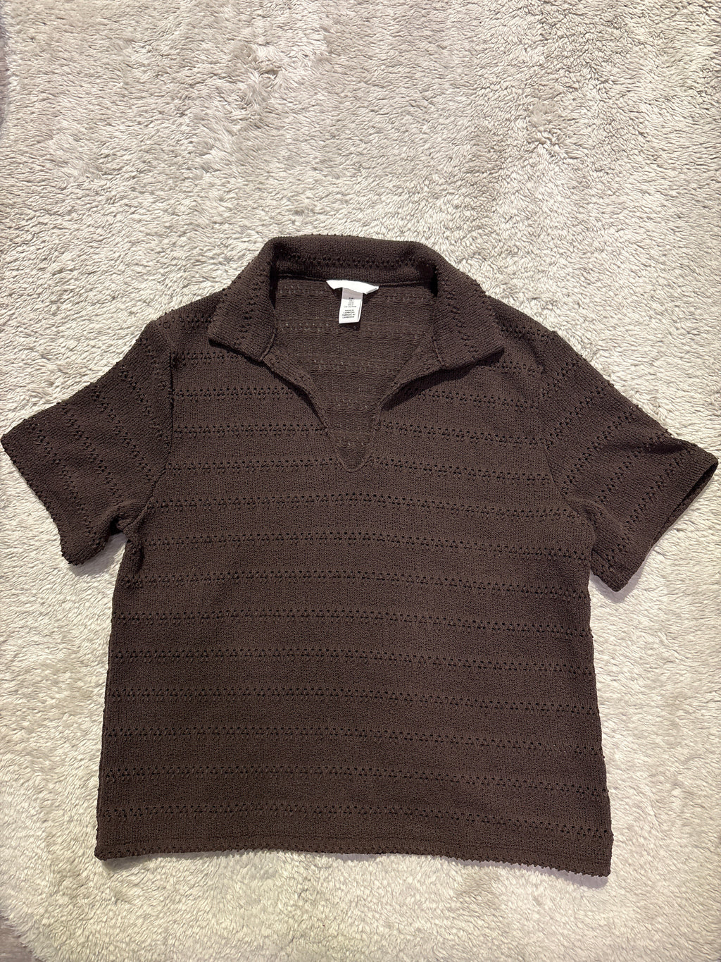 H&M T-Shirt