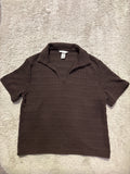 H&M T-Shirt