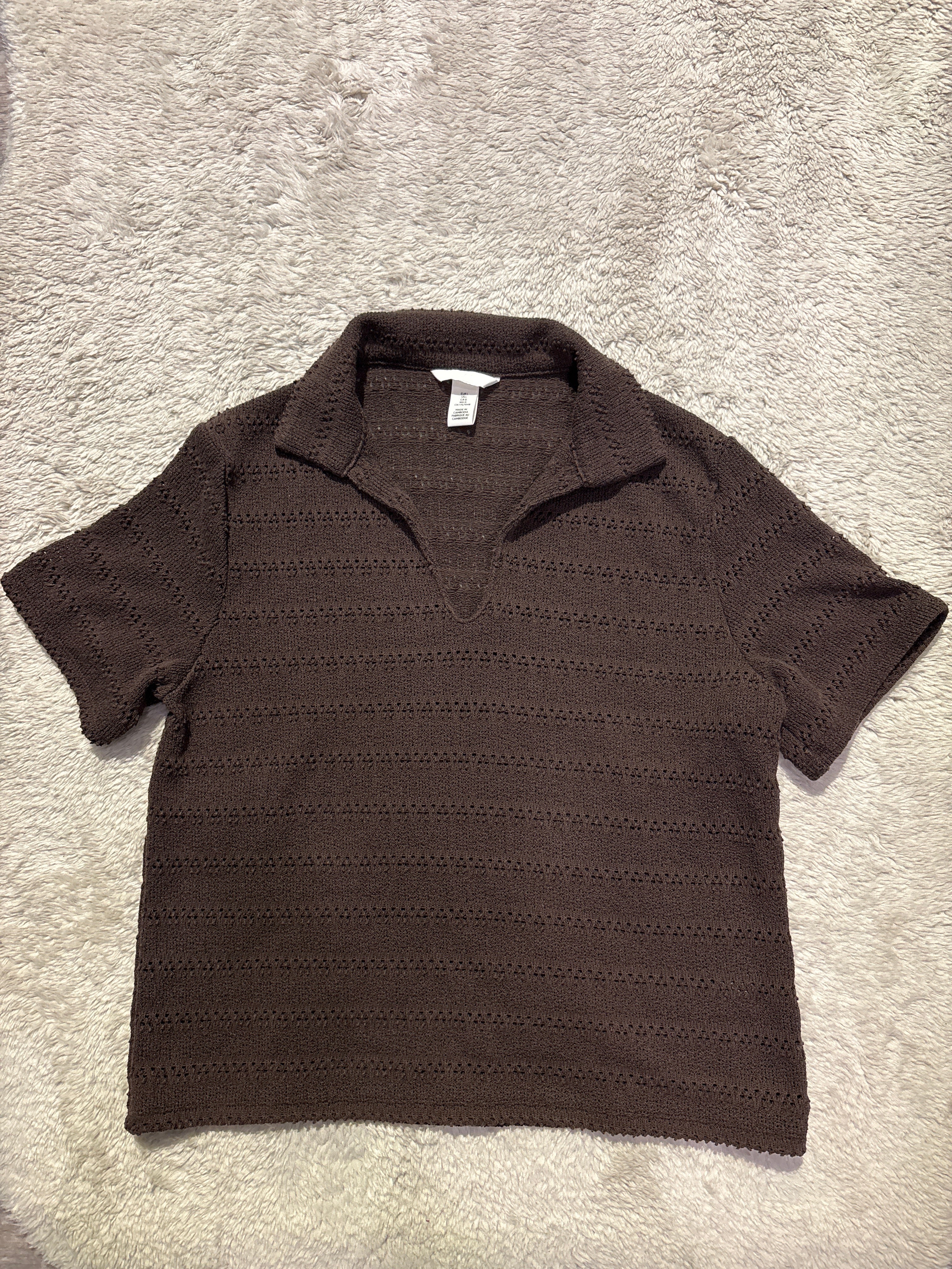 H&M T-Shirt