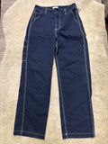 TNA Denim Pants