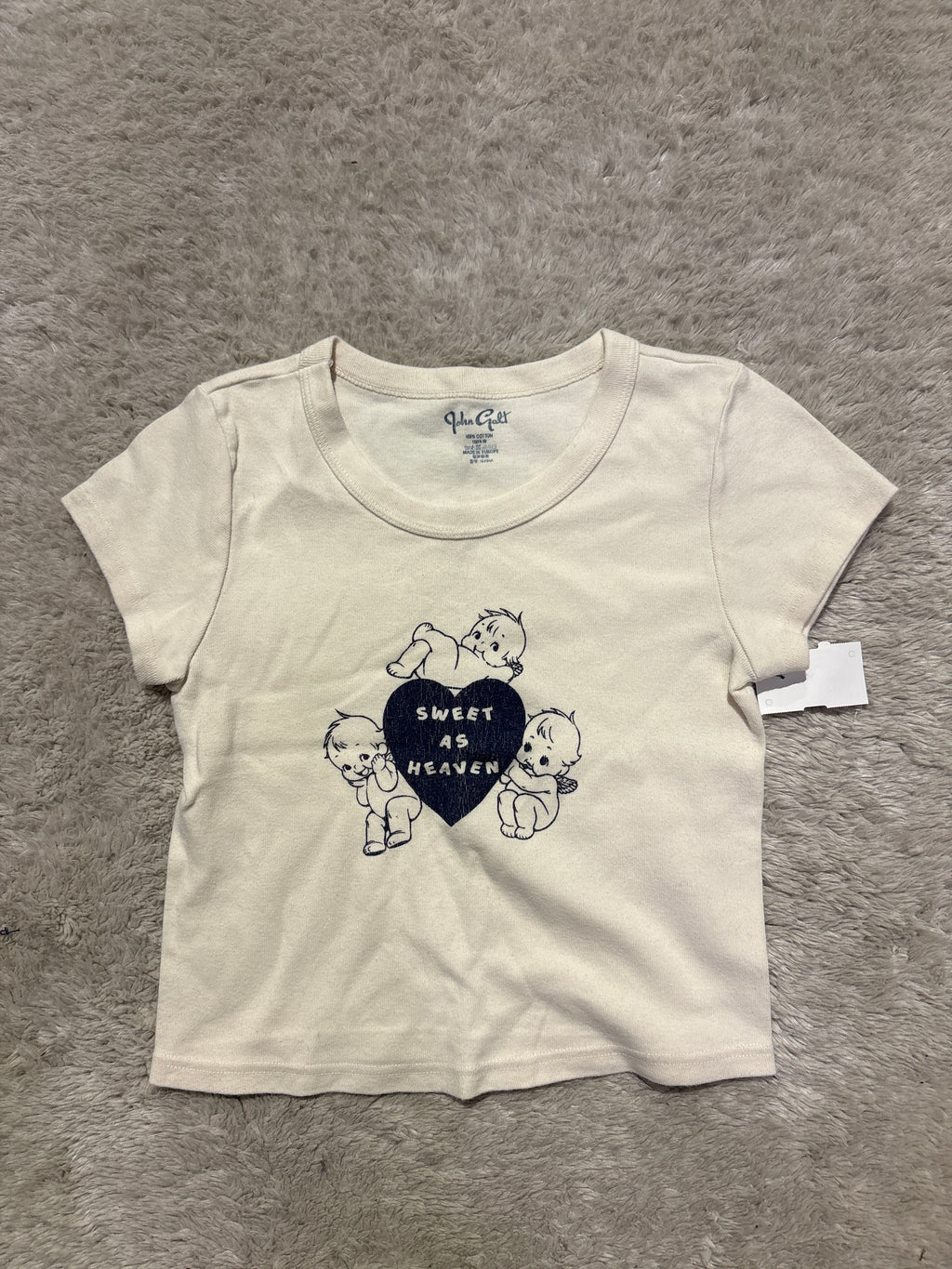 John Galt T-Shirt