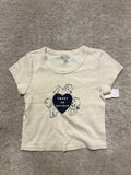 John Galt T-Shirt
