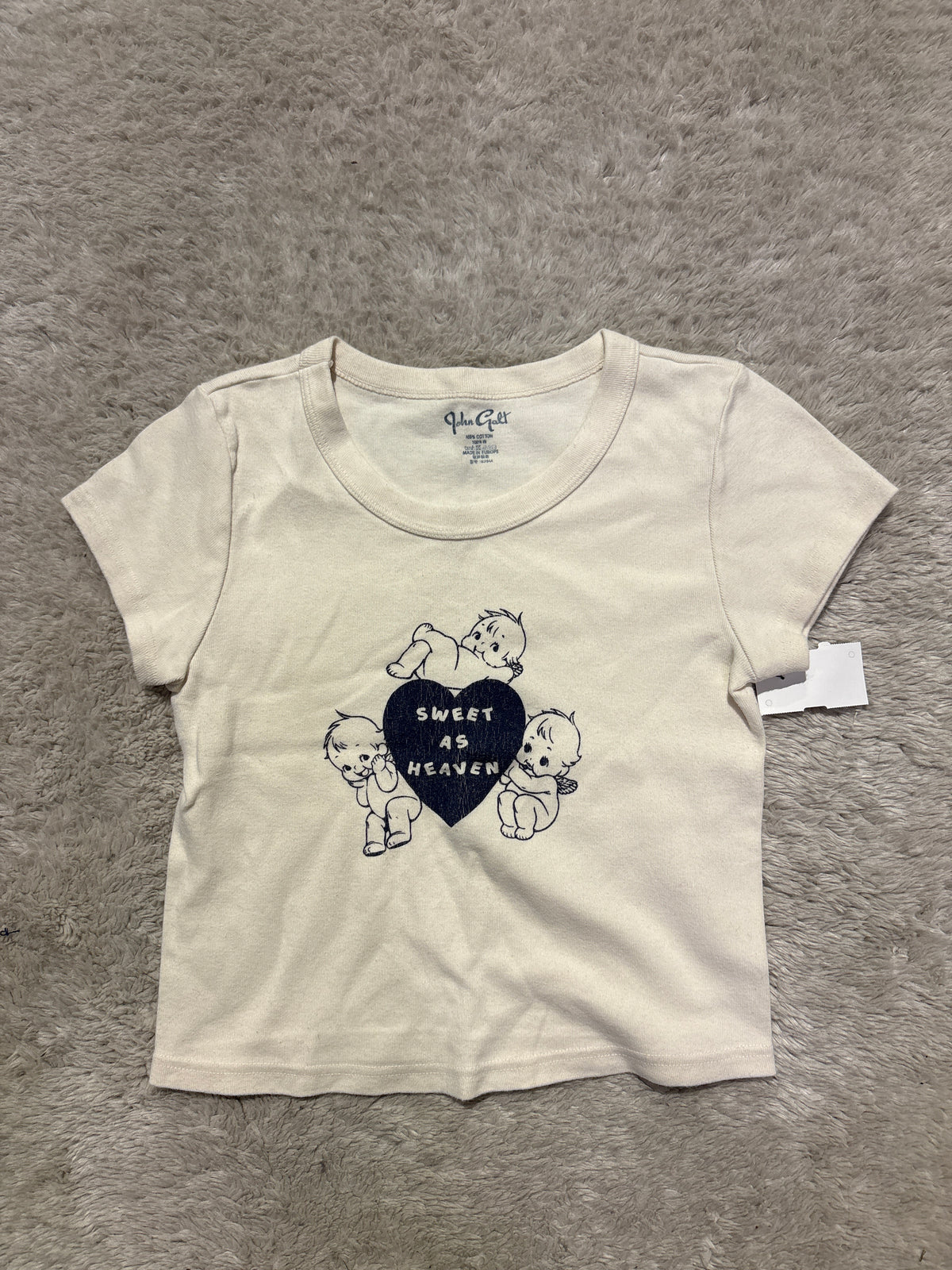 John Galt T-Shirt