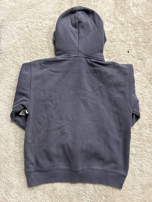 Aritzia hoodie