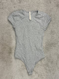 Babaton Bodysuit
