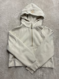 Lululemon Scuba