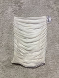 Oh Polly Skirt