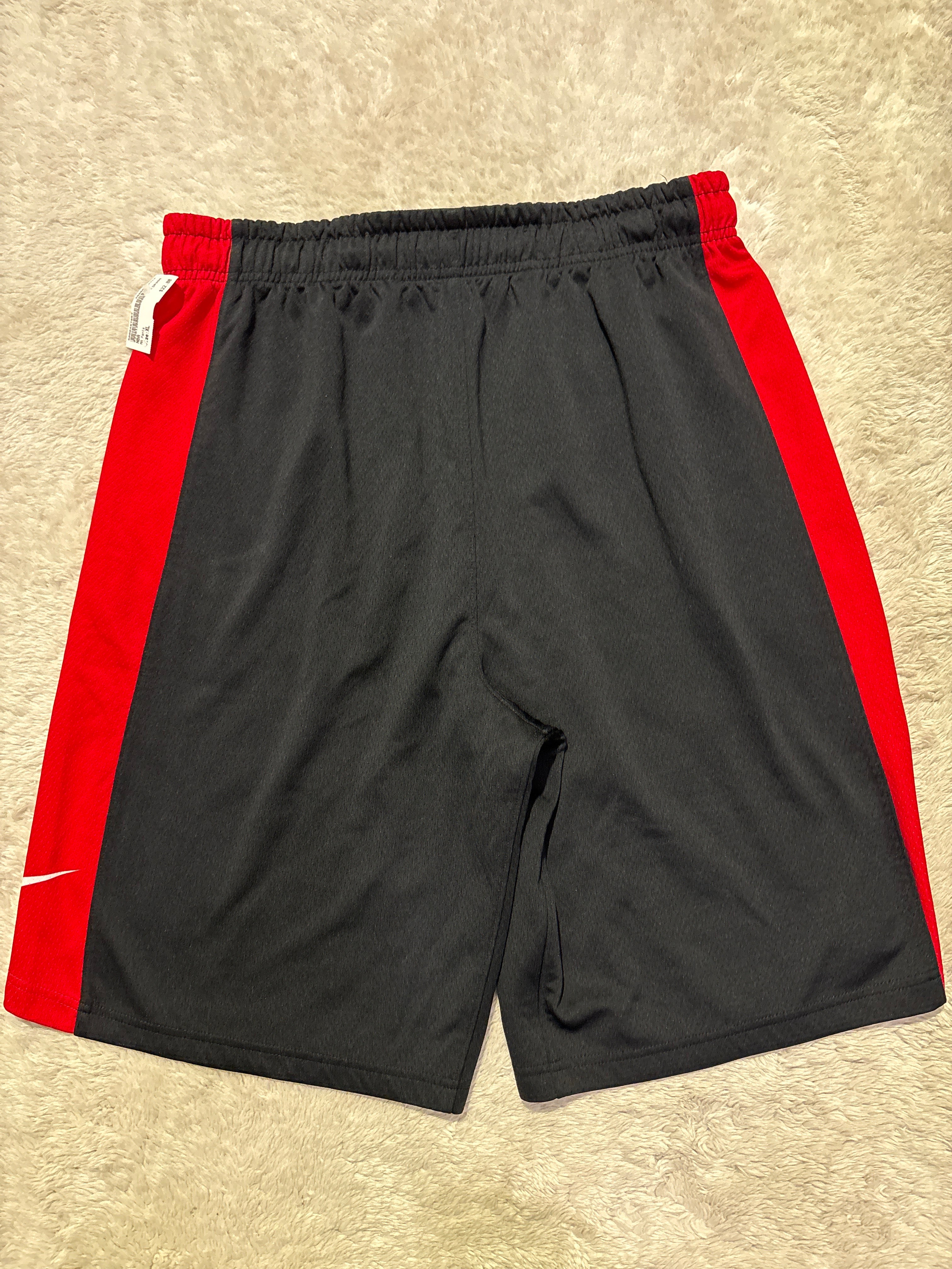 NBA Basketball Shorts