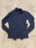 TNA Athletic Jacket